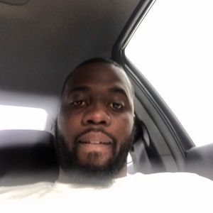 Meet your Posher, Teflon